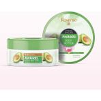 Body Butter Avokado& Gül (Vücut Bakım Kremi)