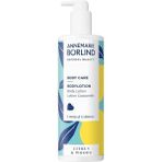 Body Care Vücut Losyonu 400 Ml, Citrus & Woods, Nemlendirici, Vegan