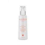 Body Elixir After Epilation Serum-Lazer Epilasyon Ve Ağda Sonrası Cilt Ve Vücut Bakım Serumu 100 Ml