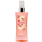 Body Fantasies Sweet Sunrise Fantasy 94 ml Vücut Spreyi