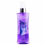 Body Fantasies Twilight Mist 94 ml Vücut Spreyi