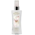 Body Fantasies Wedding Day Fantasy 94 ml Vücut Spreyi
