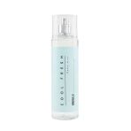 Body Mist Erkek Edt 210 ml Fresh - Mnmsbmefr