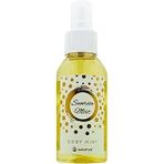 Body Mist- Kadin Vücut Spreyi 100 Ml