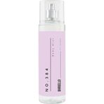Body Mist No:384 Kadın Edt 210 ml Floral