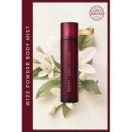 Body Mıst Powder W122