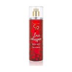 Body Mist Vücut Spreyi (No: Whisper, 200 Ml)