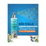 Body Mist Yaban Mersini Aquatic 200 ml