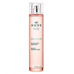 Body Reve De The Exalting Fragrant Water Vücut Spreyi 100ml