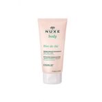 Body Reve De The Vücut Peelingi 150 Ml