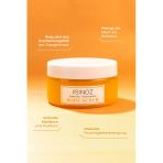 Body Scrub Besleyici Arındırıcı Nemlendirici Vücut Peelingi