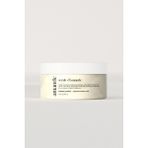 Body Scrub D'amande Besleyici Arındırıcı Nemlendirici Vücut Peelingi 300 gr I Vegan Formül