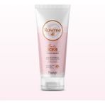 Body Scrub Rose ( Vücut Peelingi )