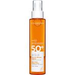 Body Sun Care Water Mist SPF50+ Vücut Güneş Kremi