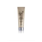 Body The Lab Cellulite Spot Topical Concentrate/selülit Ve Çatlak Kremi/siberian Wellness