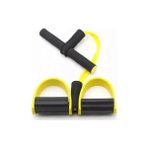Body Trimmer Egzersiz Spor Aleti - Seçenek