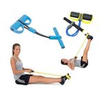 Body Trimmer Vücud Şekillendirici Egzersiz Aleti