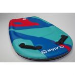 Bodyboard Sörf Tahtası Çocuktutacaklı Bodyboard Meridyendukkan Olaıan
