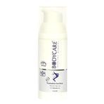 Bodycare Anti-Aging Nemlendirici Gece Kremi