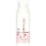 Bodycare Anti-Aging Nemlendirici Gündüz Kremi