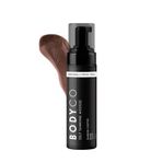 Bodyco Self Tanning Mousse - Bronzlaştırıcı Köpük