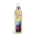 Bodycology 227G Exotic Sunset Vücut Kremi