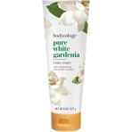 Bodycology 227G Pure White Gardenia Vücut Kremi