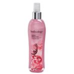 Bodycology 227G Sweet Seduction Vücut Kremi