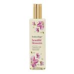 Bodycology Beautiful Blossoms 237 ml Kadın Vücut Spreyi