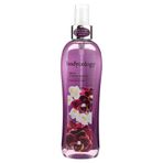 Bodycology Dark Cherry Orchid 237 ml Vucut Spreyi