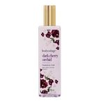 Bodycology Dark Cherry Orchid 237 ml Vücut Spreyi