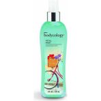 Bodycology Petal Away 237 ml Vücut Spreyi