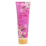 Bodycology Pink Wanilla Wish 227 gr Vücut Kremi