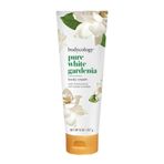 Bodycology Pure White Gardenia 227 ml Vücut Losyonu
