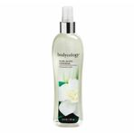 Bodycology Pure White Gardenia 237 ml Vücut Spreyi