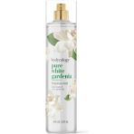 Bodycology Pure White Gardenia Fragrance Mist Çiçeksi Kadın Vücut Spreyi