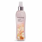 Bodycology Runaway Heart 237 ml Vücut Spreyi