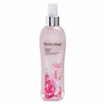Bodycology Sweet Love 237 ml Vücut Spreyi