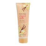 Bodycology Whipped Vanilla 227 gr Vücut Kremi