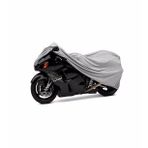 Bodygard Bmw F700 Gs Motosiklet Branda