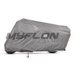Bodygard Honda Fes 250 Foresight Motosiklet Branda