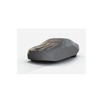 Bodygard Mercedes W211 Uyumlu Oto Branda Araba Brandası