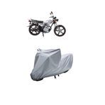 BODYGARD Mondial 100 UAG ARKA ÇANTA UYUMLU ULTRA KALIN MOTOSİKLET BRANDASI