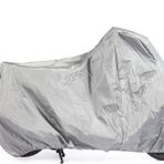 Bodygard Piaggio X7 Evo 300 Motosiklet Branda