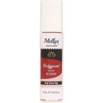 Bodyguard Roll-On - Aktif Direnç Yağı 10 ml