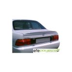 Bodykit Center Toyota Corolla 93-98 Anatomik Spoyler Boyasız
