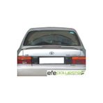 Bodykit Center Toyota Corolla 93-98 Işıklı Spoyler Boyasız