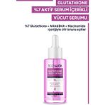 Bodylita Cilt Tonu Eşitleyici Glutathione Serum