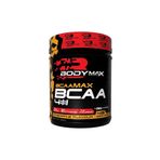 Bodymax BcaaMax Bcaa 4:1:1 585 gr 45 Servis Gıda Takviyesi