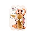 Bodysecret Tırnak Fırçası